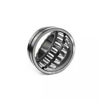 Подшипник NTI 22220 CW33C3 ОСН0138341