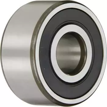 Подшипник NTI 3304 2RS TN ОСН0130153