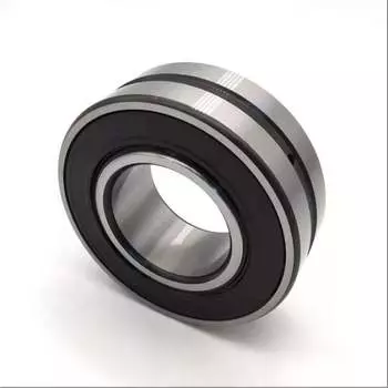 Подшипник NTI 00-00018724