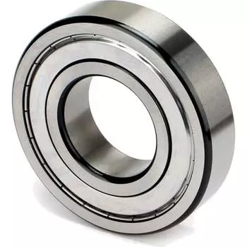 Подшипник NTI 6304 ZZ ОСН0138403