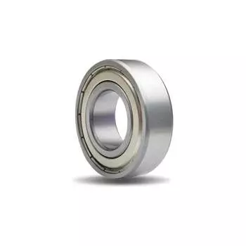 Подшипник NTI 6313 ZZC3 ОСН0138410