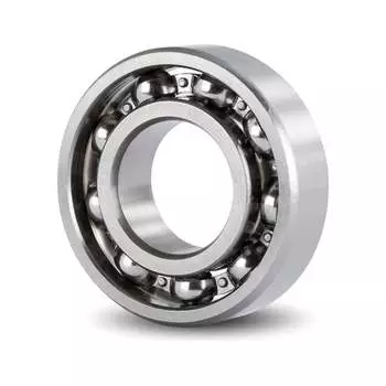Подшипник NTI 6316 C3 ОСН0138412