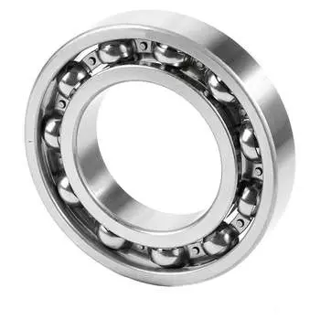 Подшипник NTI 6319 C3 ОСН0120779