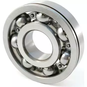 Подшипник NTI AUTO ОСН0130186