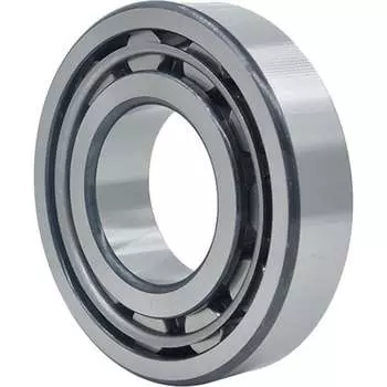 Подшипник NTI AUTO ОСН0130203
