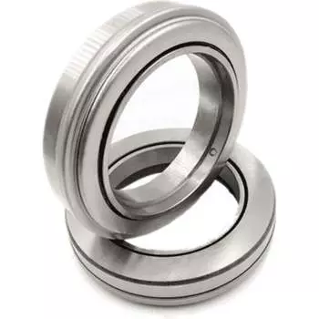 Подшипник NTI AUTO ОСН0130253