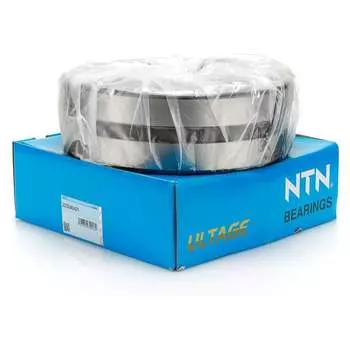 Подшипник NTN 22324 EAD1