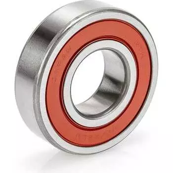 Подшипник NTN 62 /22 LLUC3/2AS (2RS) NTN