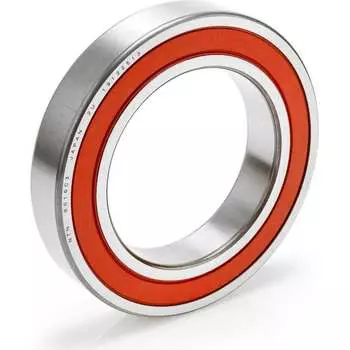 Подшипник NTN 6016 LLUC3/2AS (2RS)
