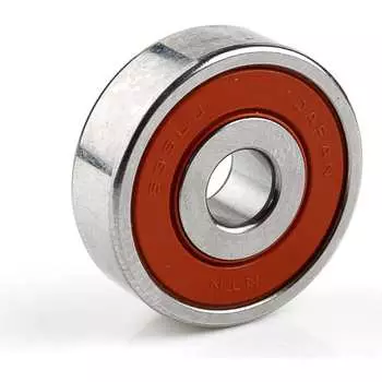Подшипник NTN 635 LLU/5K (2RS)