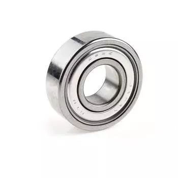 Подшипник NTN 698 ZZ/1K