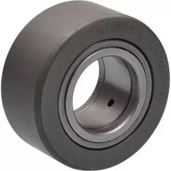 Подшипник NTN NUTR307/3AS 4547359009606