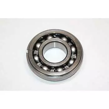 Подшипник NTN 62 /22 NRC3