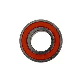 Подшипник NTN 6004 LLU/2ASU1 (2RS) 6004 LLU/2ASU1 (2RS) NTN