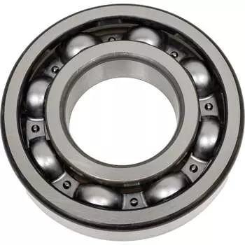 Подшипник NTN 6313CM
