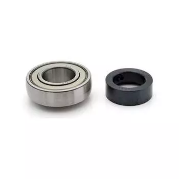 Подшипник NTN SA 208 (AEL 208 D1W3)