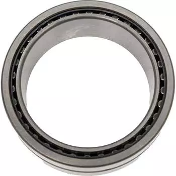 Подшипник NTN NK60/25R+1R55X60X25 4547359129137