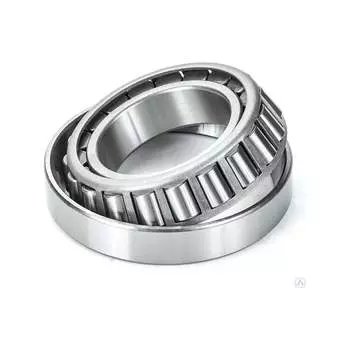 Подшипник NTN 4T- 32208 NTN