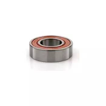 Подшипник NTN 6003 LLUCM/5K (2RS)