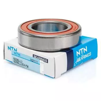 Подшипник NTN 6006 LLUCM/5K