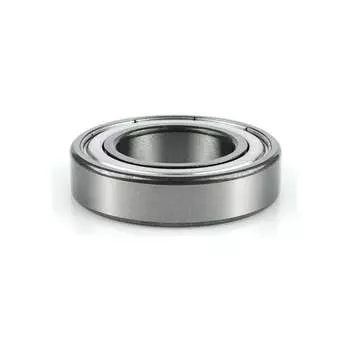 Подшипник NTN 6006 ZZCM/5K (T)