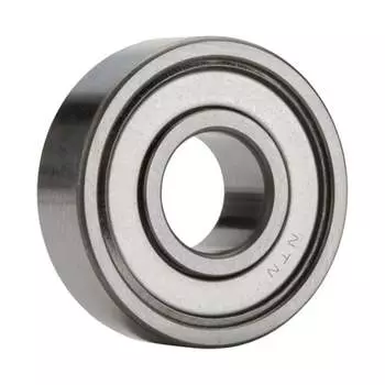 Подшипник NTN 6020 ZZC3