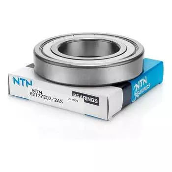Подшипник NTN 6213 ZZC3/2AS