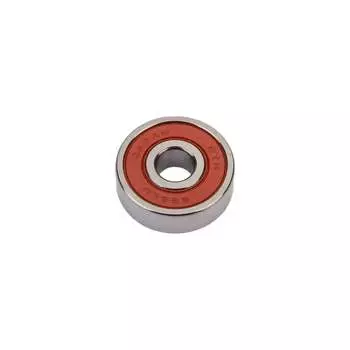 Подшипник NTN 627 LLU/1K ( 2RS ) NTN