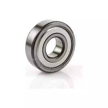 Подшипник NTN 6304 ZZC3/5K (T)