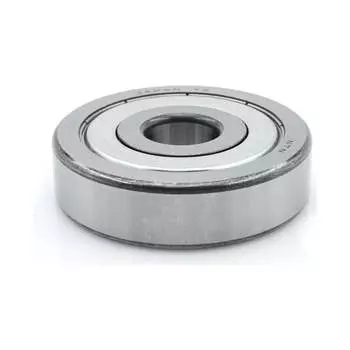 Подшипник NTN 6802 ZZ