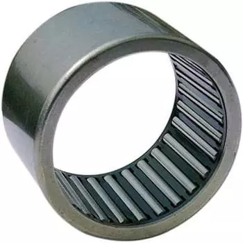 Подшипник NTN HK 4020
