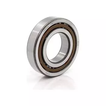 Подшипник NTN NU 210