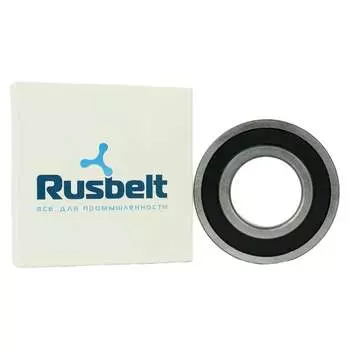 Подшипник Rusbelt 00-00028251