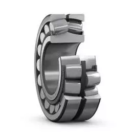 Подшипник SKF