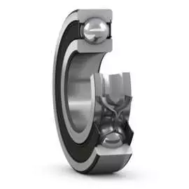 Подшипник skf 619062rs1sкf