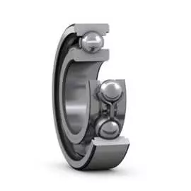Подшипник skf 6205sкf