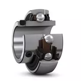 Подшипник skf yar2082fsкf