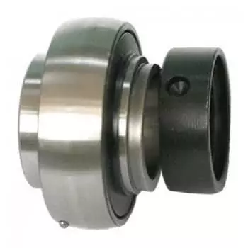 Подшипник SNR EX218G2 3413529503148