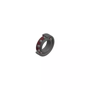 Подшипник SNR 6005G15C4 3413520109974