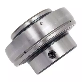 Подшипник TECHNIX UC208 UC208TECHNIX