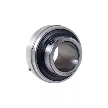 Подшипник TECHNIX UC212 UC212TECHNIX