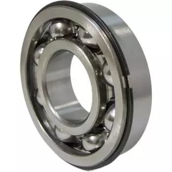 Подшипник Timken