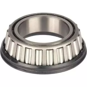 Подшипник Timken LM67000LA-902B6 00 53893979588