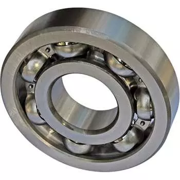 Подшипник Timken
