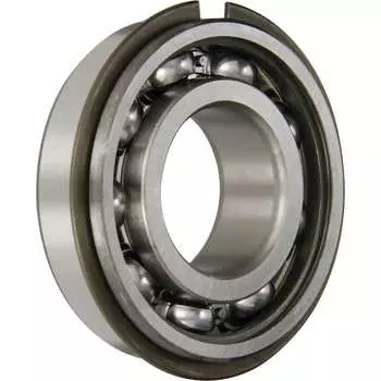 Подшипник Timken