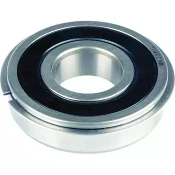 Подшипник Timken