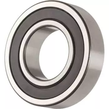 Подшипник Timken 61812-2RS 00 53893771625