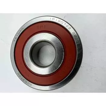 Подшипник TPI SC03T50LLUCM/L417QS TPI-SC03T50-LLU-CM
