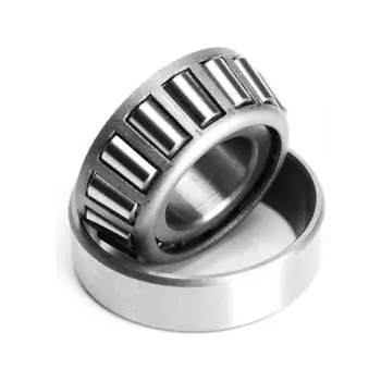 Подшипник ТПЗ 2007106 32006 AX TPZ