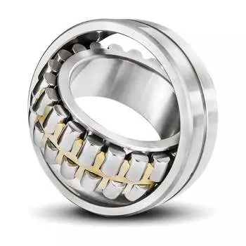 Подшипник URB 22210-MBW33